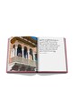 Книга Assouline Santo Domingo by David Collado, Rosanna Rivera, English 9781649801203 барвистий