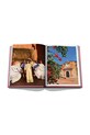 Книга Assouline Santo Domingo by David Collado, Rosanna Rivera, English 9781649801203