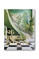 Βιβλίο Assouline Sig Bergamin: Eclectic by Ralph Pucci, English πολύχρωμο 9781649804273