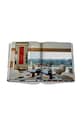 Βιβλίο Assouline Sig Bergamin: Eclectic by Ralph Pucci, English 9781649804273