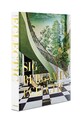 Книга Assouline Sig Bergamin: Eclectic by Ralph Pucci, English 9781649804273 барвистий AA00