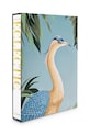 Lifestyle Βιβλίο Assouline Sig Bergamin: Eclectic by Ralph Pucci, English 9781649804273 πολύχρωμο