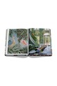 Книга Assouline Sig Bergamin: Eclectic by Ralph Pucci, English 9781649804273 барвистий