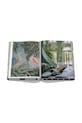 Βιβλίο Assouline Sig Bergamin: Eclectic by Ralph Pucci, English 9781649804273 πολύχρωμο