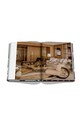 Книга Assouline Sig Bergamin: Eclectic by Ralph Pucci, English 9781649804273