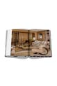Βιβλίο Assouline Sig Bergamin: Eclectic by Ralph Pucci, English 9781649804273