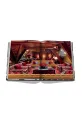 Kniha Assouline Sig Bergamin: Eclectic by Ralph Pucci, English 9781649804273