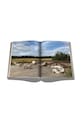 Knjiga Assouline Comporta Bliss by Carlos Souza and Charlene Shorto de Ganay, English 9781614286264