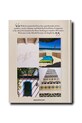 Lifestyle Assouline Comporta Bliss de Carlos Souza și Charlene Shorto de Ganay, engleză 9781614286264 multicolor