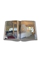 Knjiga Assouline Comporta Bliss by Carlos Souza and Charlene Shorto de Ganay, English 9781614286264 šarena