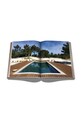 Assouline Comporta Bliss de Carlos Souza și Charlene Shorto de Ganay, engleză 9781614286264