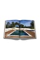 Knjiga Assouline Comporta Bliss by Carlos Souza and Charlene Shorto de Ganay, English 9781614286264