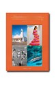 Лайфстайл Книга Assouline Costa Smeralda by Cesare Cunaccia, English 9781649801005 мультиколор