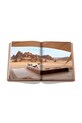 Βιβλίο Assouline Alula Ever by Jerome Garcin, English 9781649801562