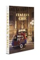 Assouline Italian Chic de Daria Reina, Andrea Ferolla, engleză 9781614286806 multicolor AA00