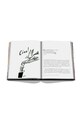 Assouline Italian Chic de Daria Reina, Andrea Ferolla, engleză multicolor 9781614286806