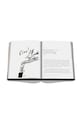 Книга Assouline Italian Chic by Daria Reina, Andrea Ferolla, English мультиколор 9781614286806