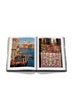 Assouline Italian Chic de Daria Reina, Andrea Ferolla, engleză 9781614286806 multicolor