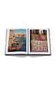 Книга Assouline Italian Chic by Daria Reina, Andrea Ferolla, English 9781614286806 мультиколор