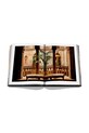 Assouline Italian Chic de Daria Reina, Andrea Ferolla, engleză 9781614286806