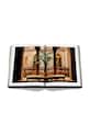 Книга Assouline Italian Chic by Daria Reina, Andrea Ferolla, English 9781614286806