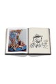 Assouline Italian Chic de Daria Reina, Andrea Ferolla, engleză 9781614286806