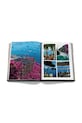 Книга Assouline Italian Chic by Daria Reina, Andrea Ferolla, English 9781614286806