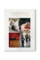 Лайфстайл Книга Assouline Chic Dogs by Robert Williams, English 9781649804419 барвистий