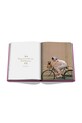 Книга Assouline Chic Dogs by Robert Williams, English 9781649804419 барвистий