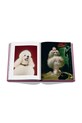 Книга Assouline Chic Dogs by Robert Williams, English 9781649804419
