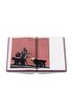 Книга Assouline Chic Dogs by Robert Williams, English 9781649804419