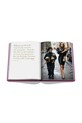 Книга Assouline Chic Dogs by Robert Williams, English 9781649804419