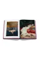 Kniha Assouline Chic Dogs by Robert Williams, English 9781649804419