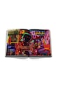 Knjiga Assouline Bangkok Spirit by Simon Liberati, English 9781649803504