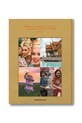 Лайфстайл Книга Assouline Bangkok Spirit by Simon Liberati, English 9781649803504 барвистий