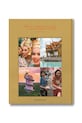 Lifestyle Knjiga Assouline Bangkok Spirit by Simon Liberati, English 9781649803504 šarena