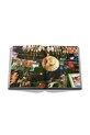 Книга Assouline Bangkok Spirit by Simon Liberati, English 9781649803504