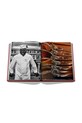 Книга Assouline Plaza Athenee by Jean Imbert, Marc Lambron, Oliver Pilcher, English 9781649802880
