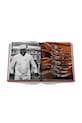 Книга Assouline Plaza Athenee by Jean Imbert, Marc Lambron, Oliver Pilcher, English 9781649802880