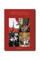 Книга Assouline Plaza Athenee by Jean Imbert, Marc Lambron, Oliver Pilcher, English 9781649802880 барвистий AA00