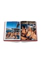 Βιβλίο Assouline St. Barths Freedom by Vassi Chamberlain, English 9781649801425