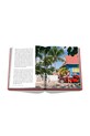 Книга Assouline St. Barths Freedom by Vassi Chamberlain, English 9781649801425 барвистий