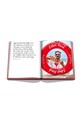 Книга Assouline St. Barths Freedom by Vassi Chamberlain, English 9781649801425