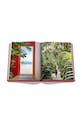 Βιβλίο Assouline St. Barths Freedom by Vassi Chamberlain, English 9781649801425