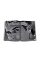 Kniha Assouline Federer by Doris Henkel, English biela 9781649802385