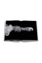 Kniha Assouline Federer by Doris Henkel, English 9781649802385