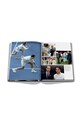 Kniha Assouline Federer by Doris Henkel, English 9781649802385