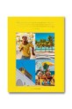 Лайфстайл Книга Assouline Rio De Janeiro Viva by Bruno Astuto, English 9781649804358 барвистий