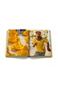 Книга Assouline Rio De Janeiro Viva by Bruno Astuto, English 9781649804358