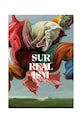 ACC Art Books książka Surrealism First and Always, English